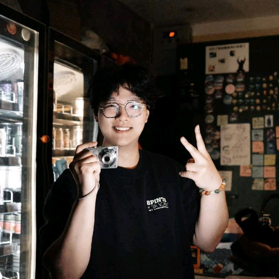 南通小酒鬼启政