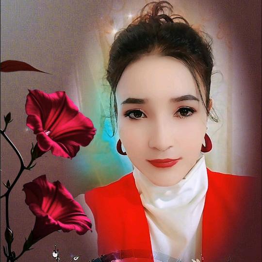 ꧁心里话꧂💔💔