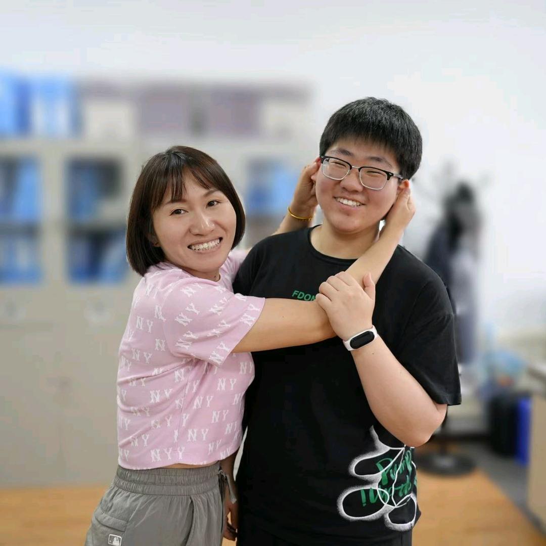 东小宣和宋大劲