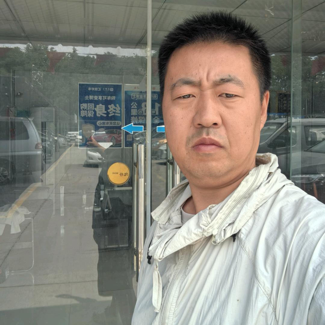 汇优小郭