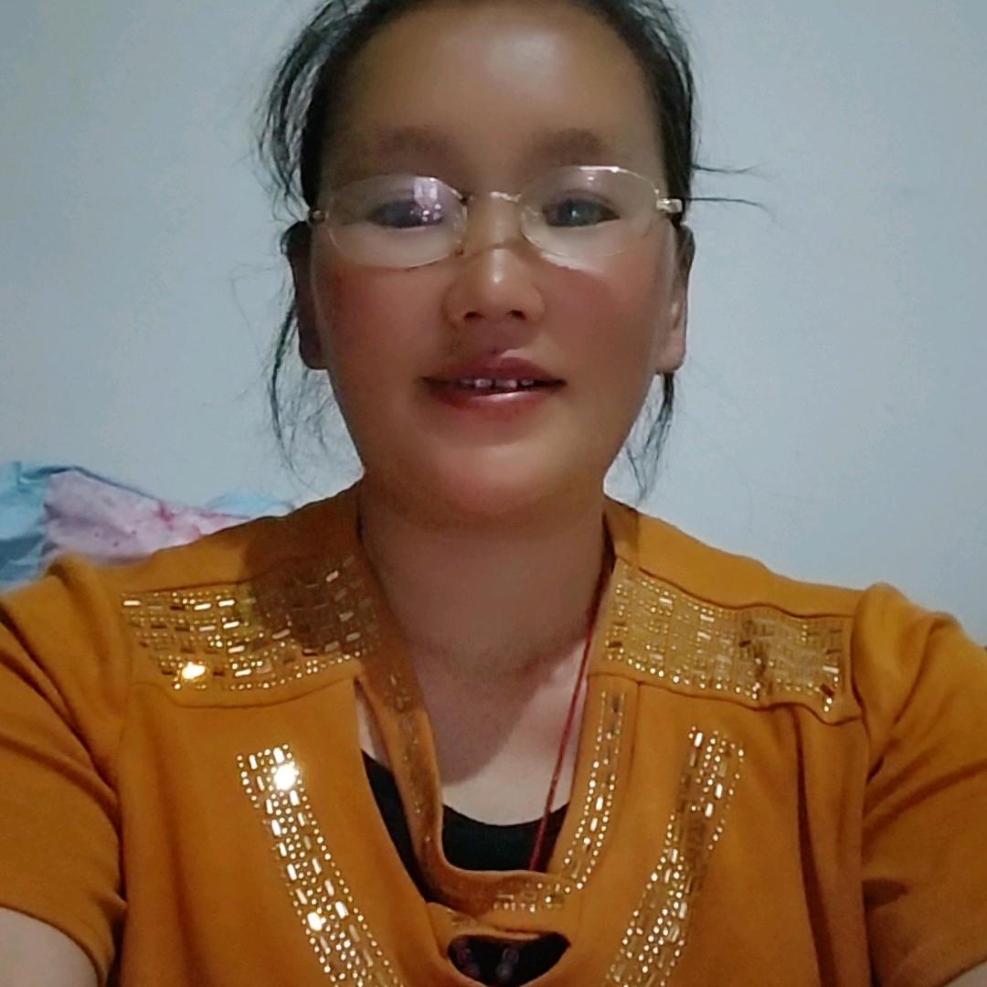 小吴梦想秀