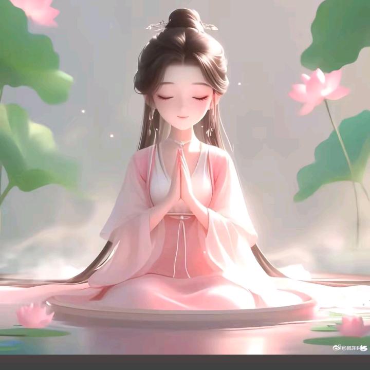 芬芳