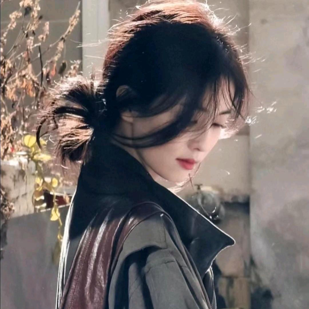 🦋ꦿ໊余生᭄随心᭄ꦿᩚ٭💞࿐: @