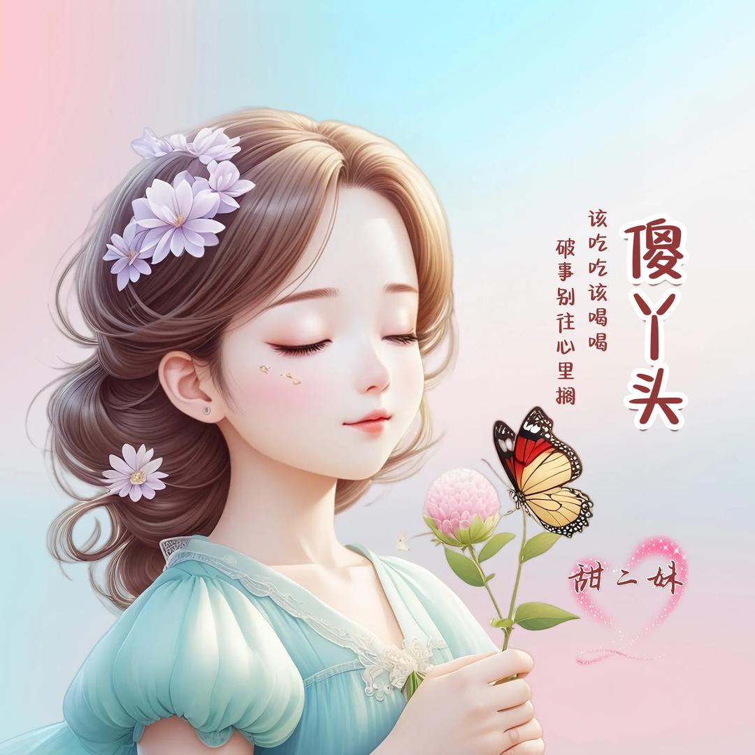 ࿆ ღ᭄💞心若向阳໑ຼₒ₂₅ 💕