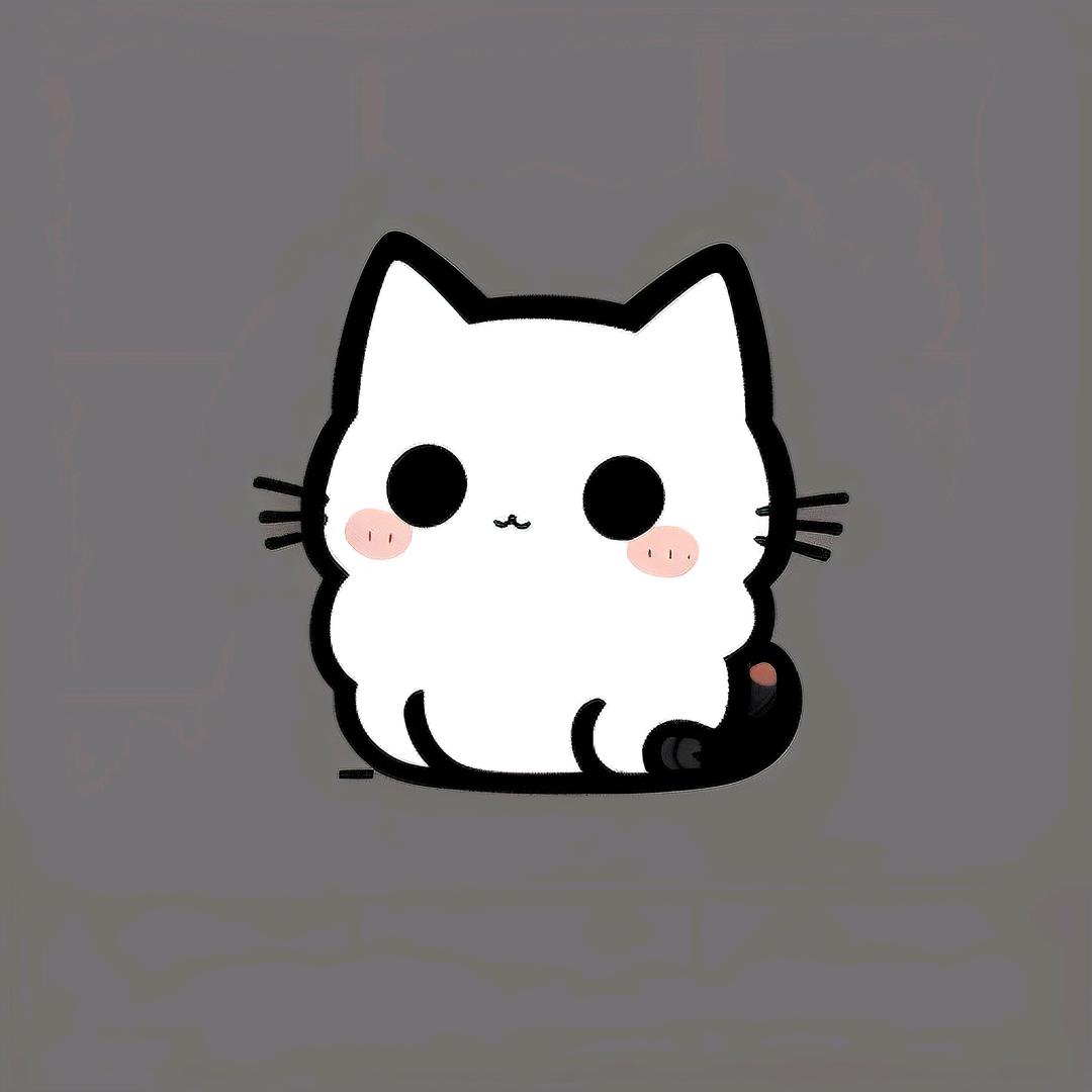 yayaya