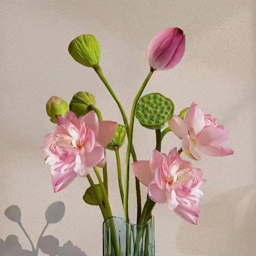 朝花夕拾💋
