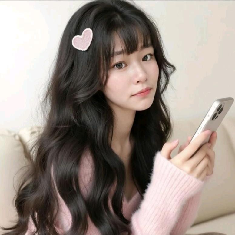 ꩒꒷半糖云朵࿐