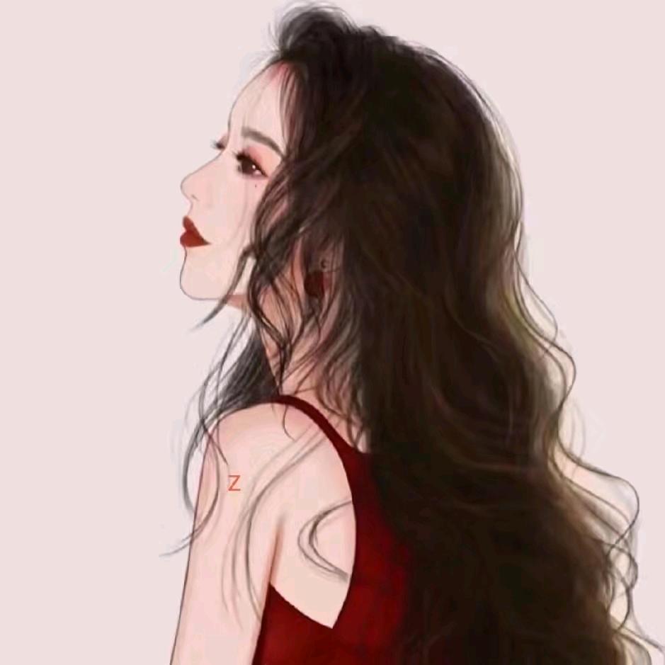 奶茶当然要喝兵立王呀