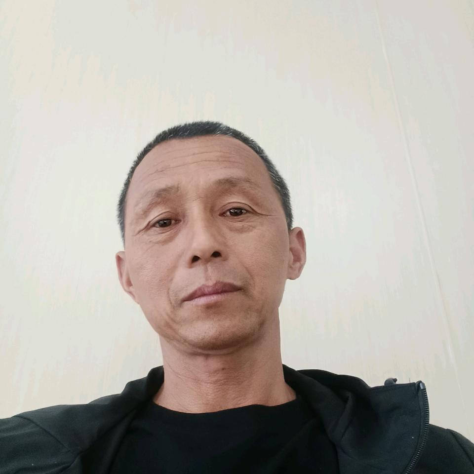 礼尚往来