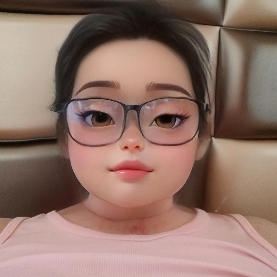 义