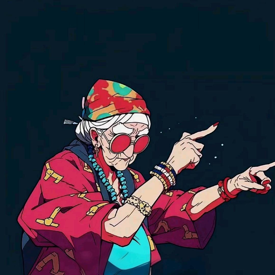 ʜᴀᴘᴘʏ̆̈ ～ 🐾