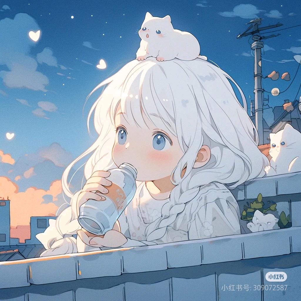 故渊