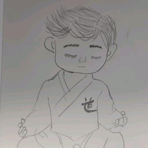 581G人
