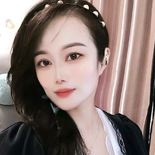 如意（单身）
