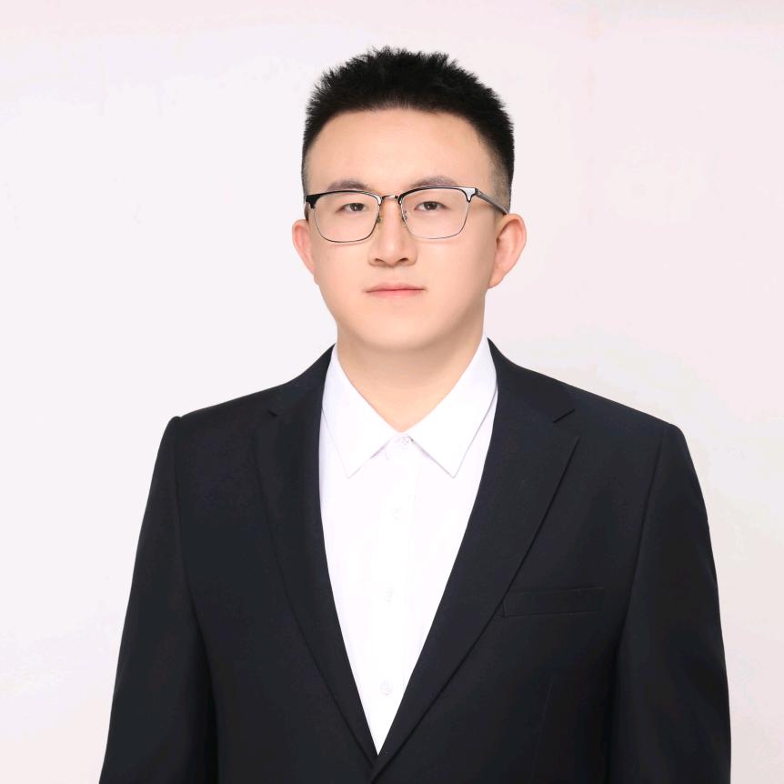 思翰专升本郭老师