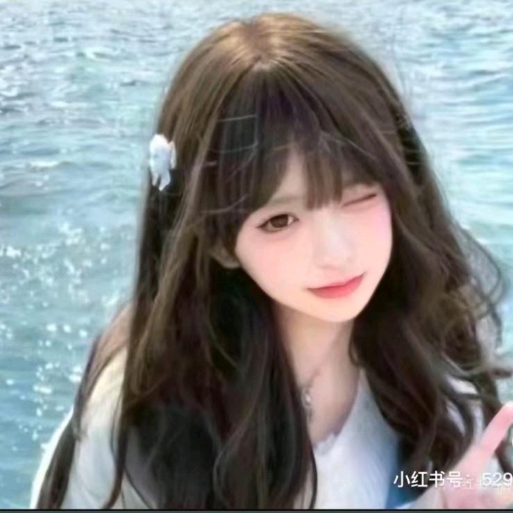 夏璐<超自然行动组>