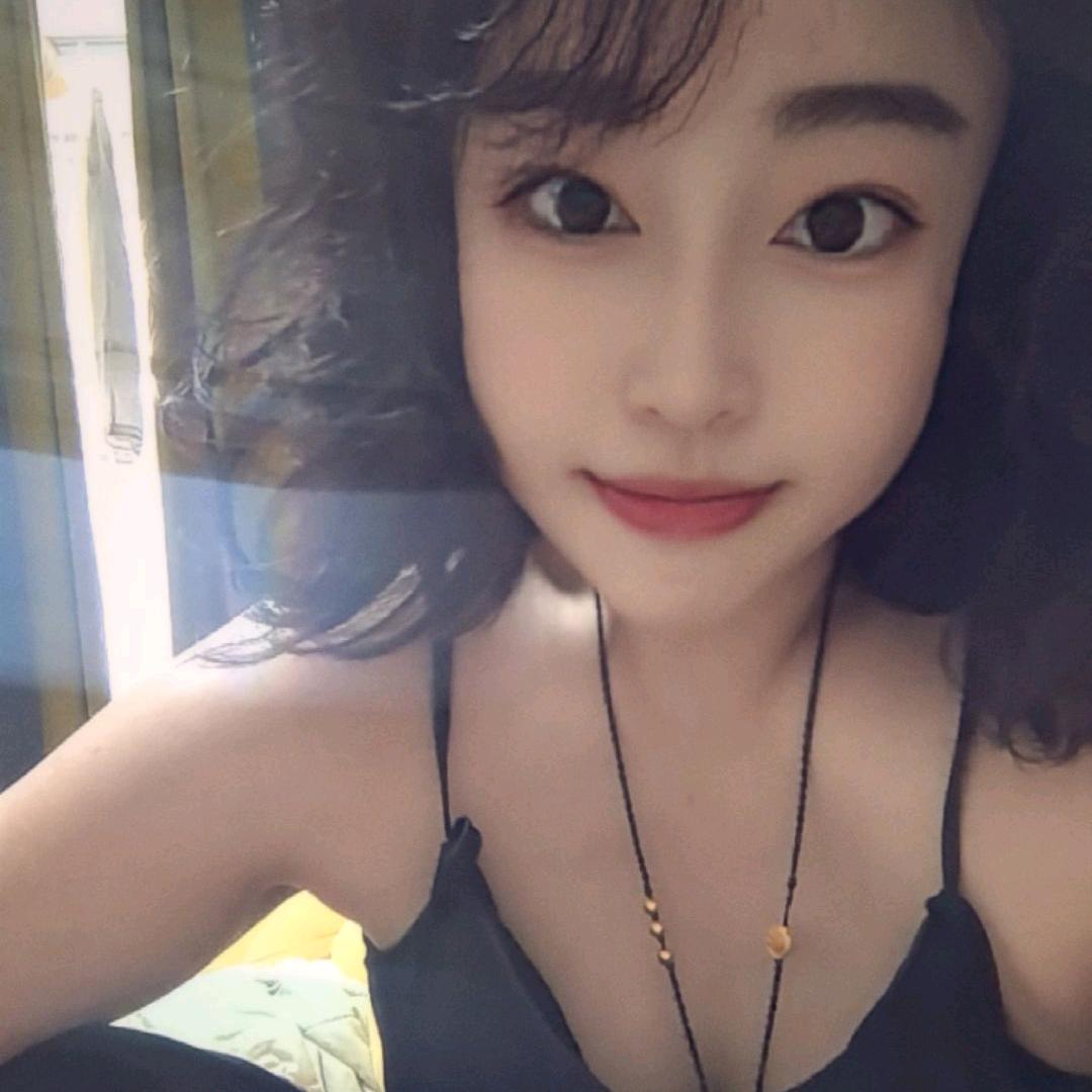 LY🌻