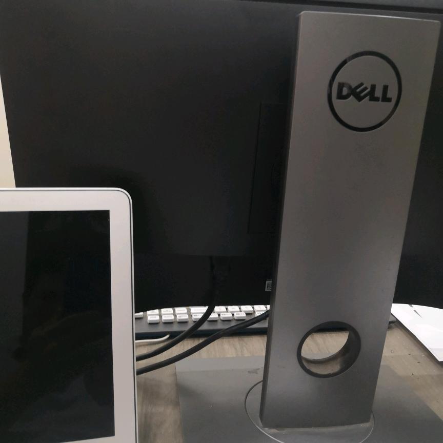 小李严选国际仓