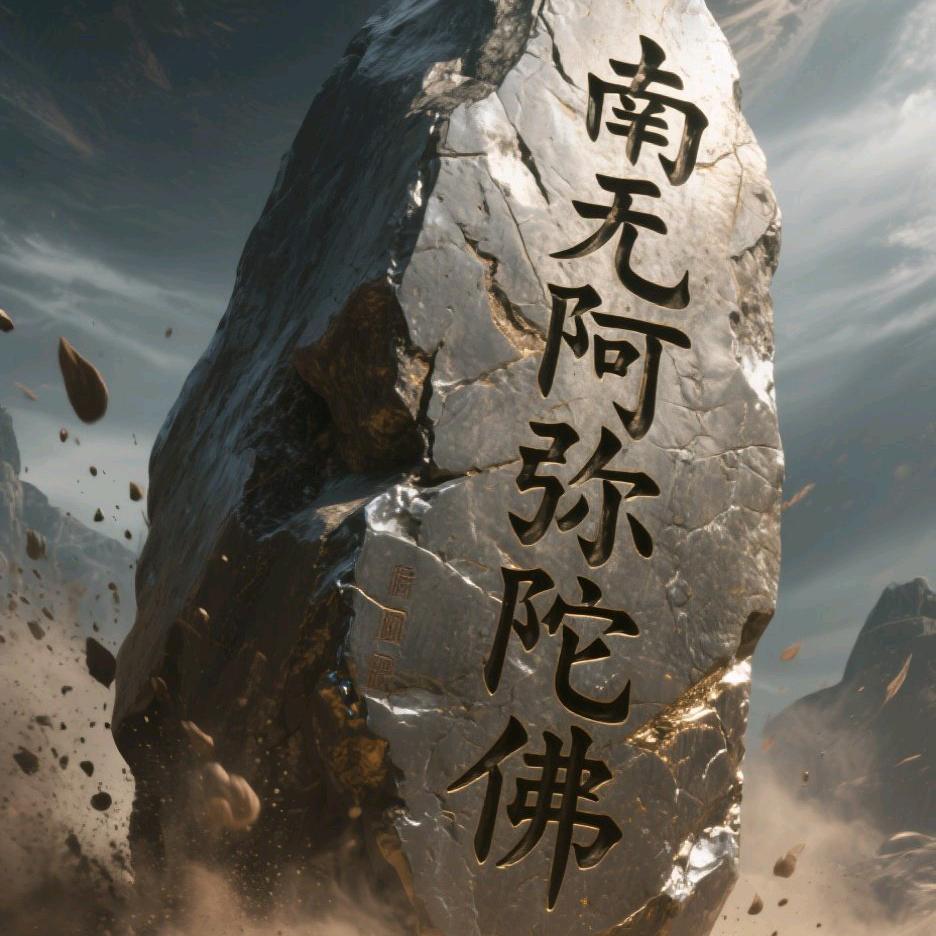 慧海舟航