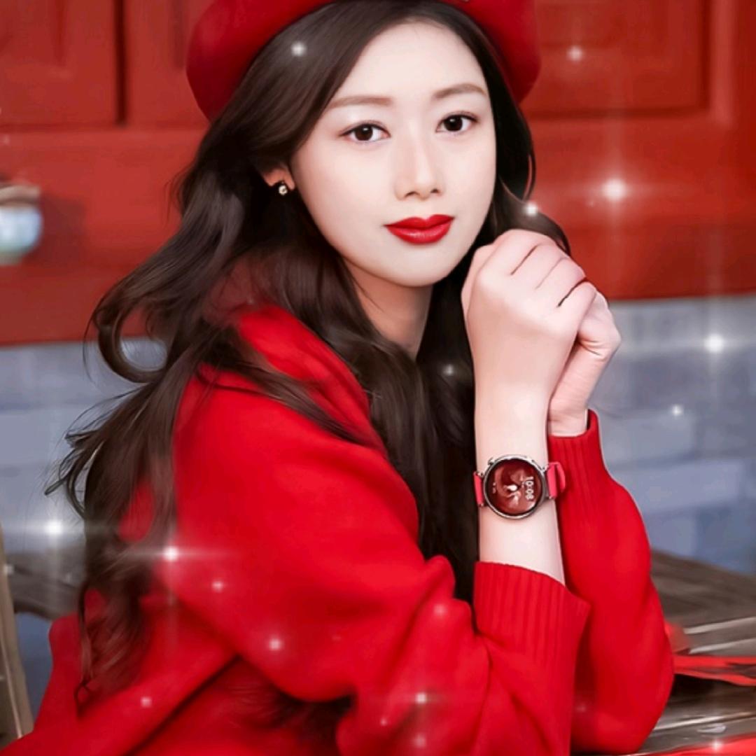朵朵毛线手工