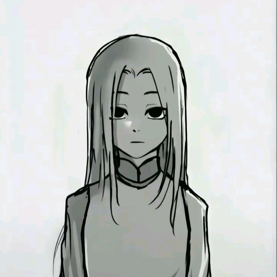 青春梁