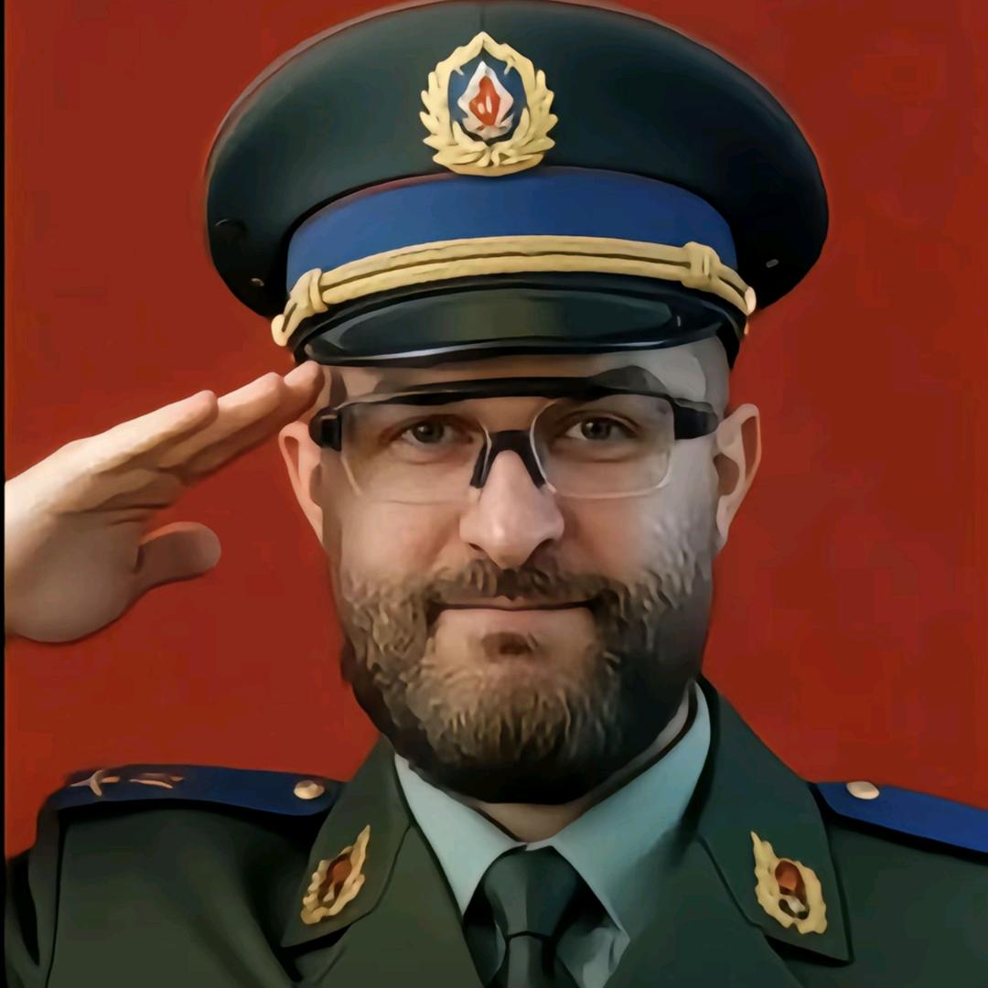 ￴ ￴ ￴ ￴ ￴ ㅤ￴ ￴ ￴ ￴