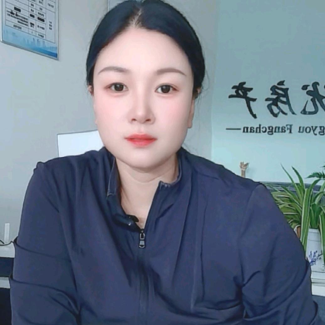 泗洪中优房产中介