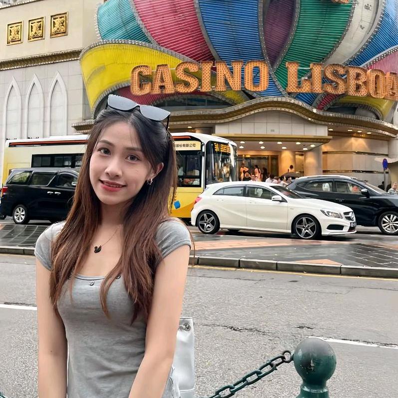 糖果👄