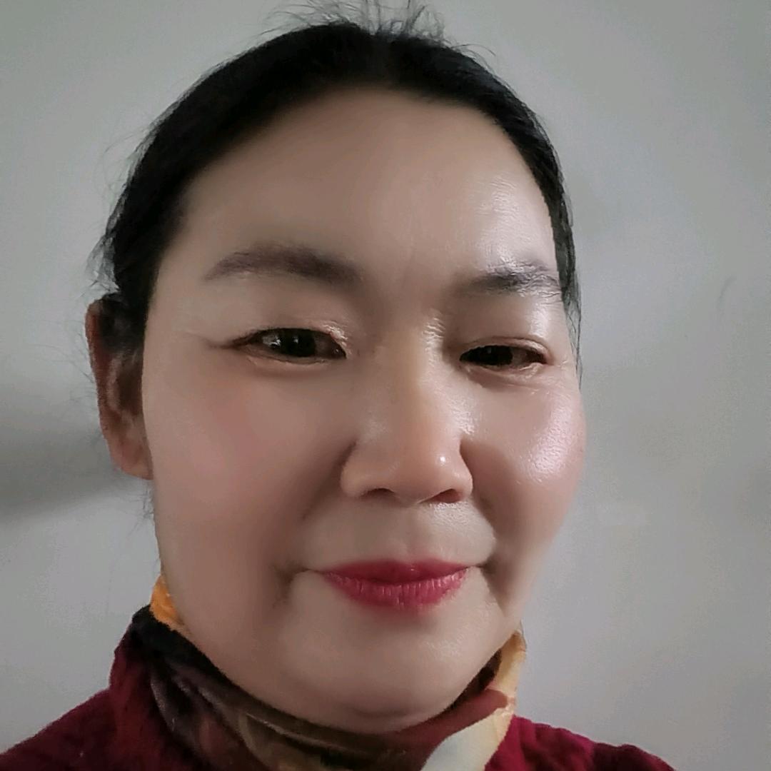 芹姐首播，中午十二点四十