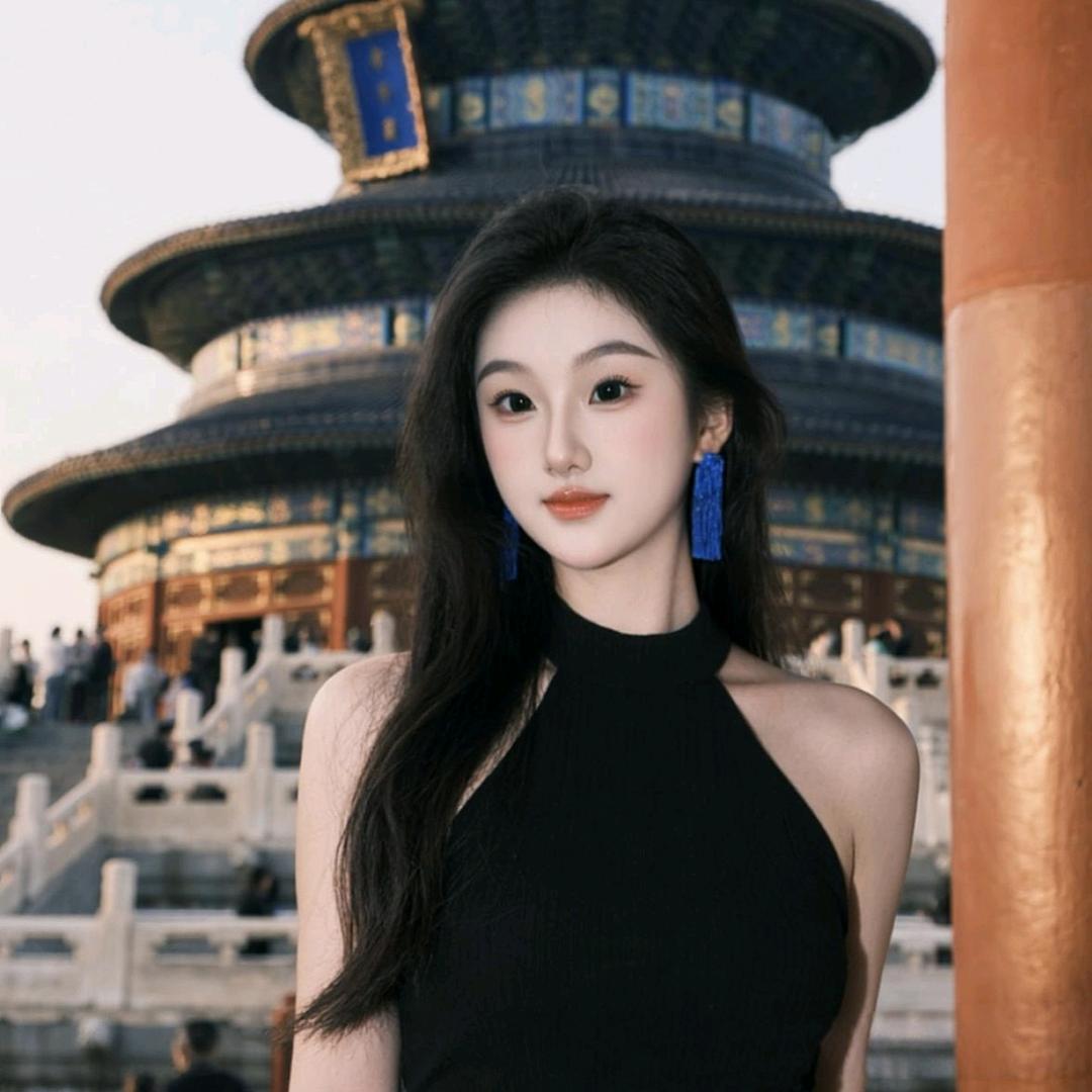 鸡蛋灌饼美少女.