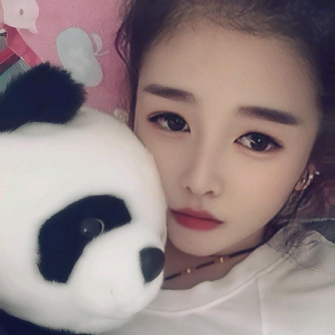 永念💅🏻轩轩