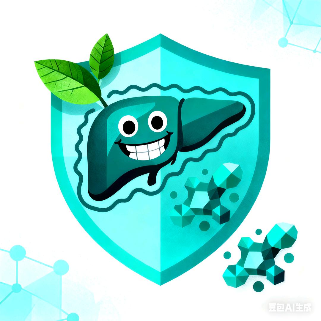 大摩小户显眼包