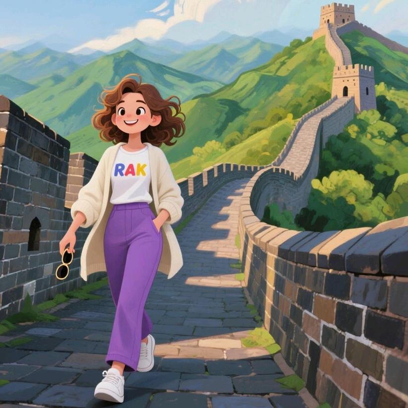 悠悠雨⚖⁰⁹💞₁₈