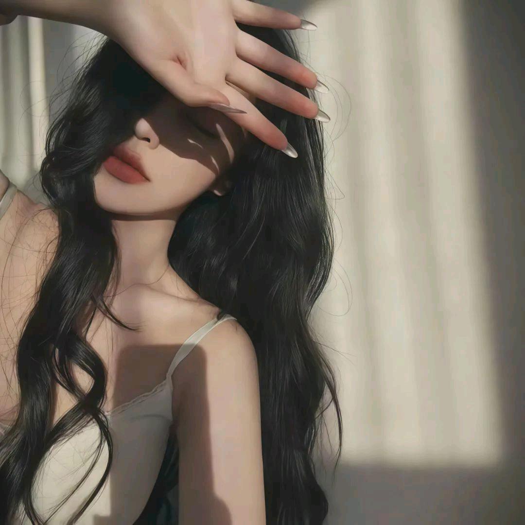 酒来也大同店一颗牙🦷