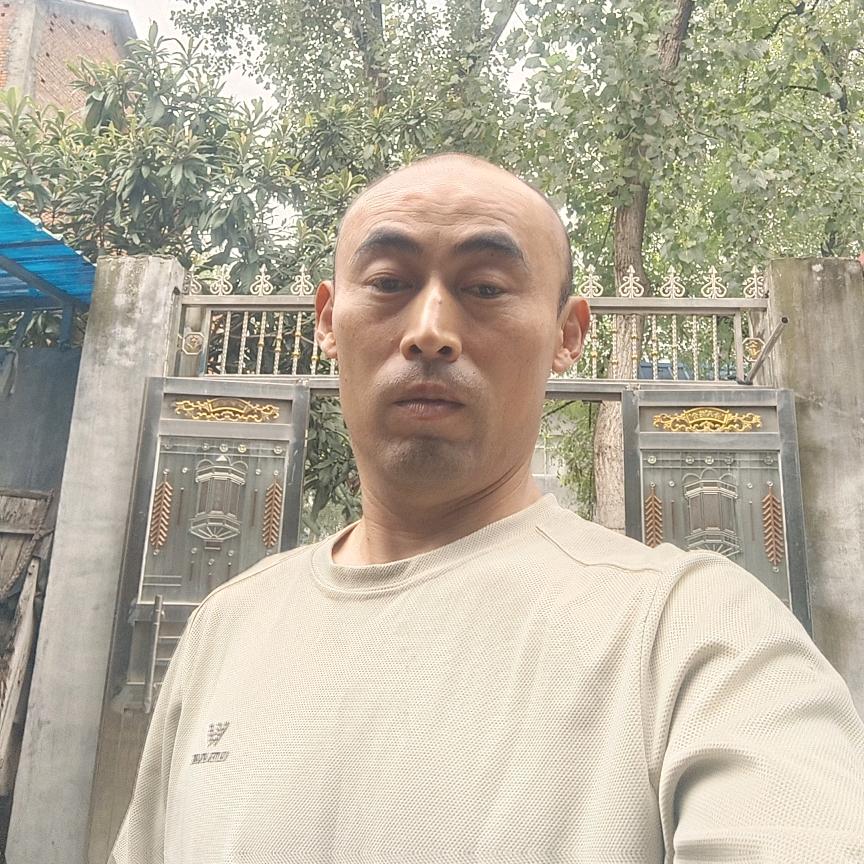 开心2025🐒