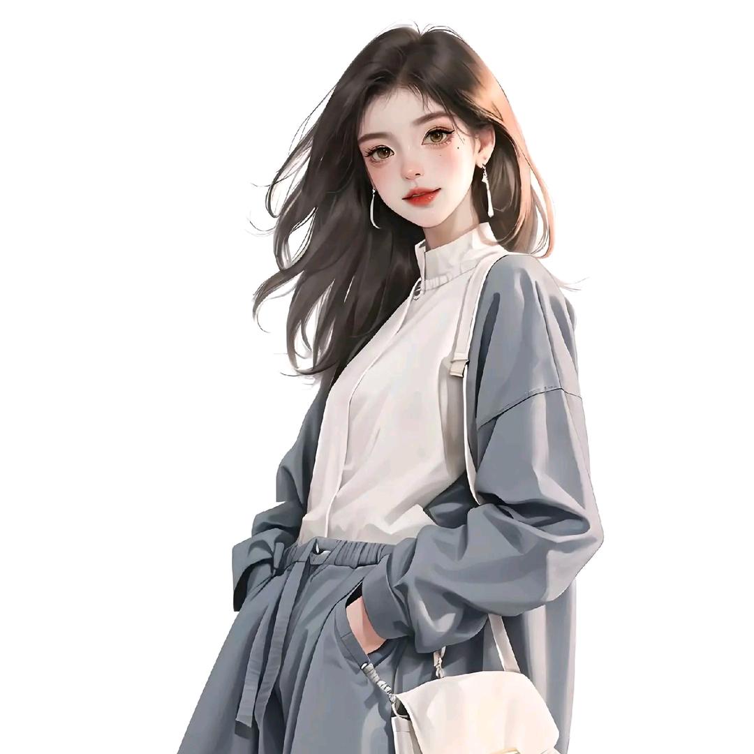 一溪服装