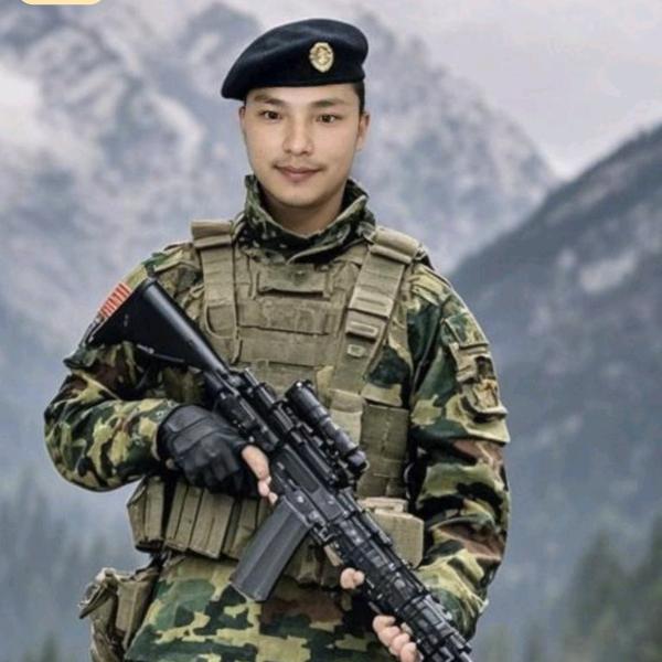 海南三哥😂😂😂