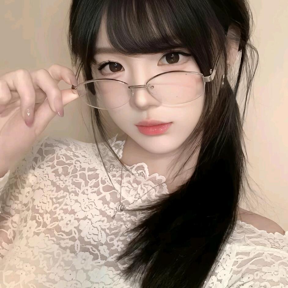 奈奈子