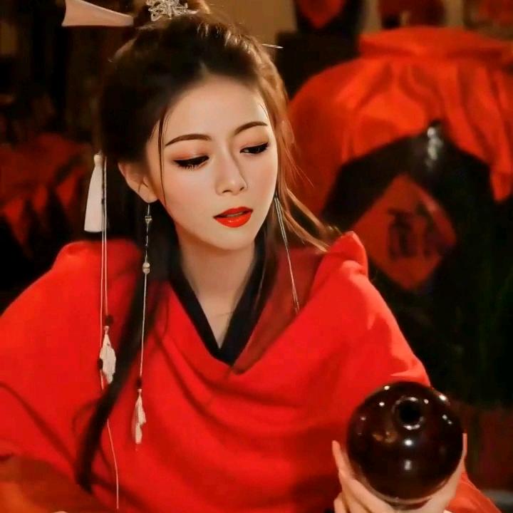 豆子