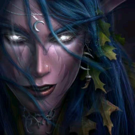 计研守商贸优品