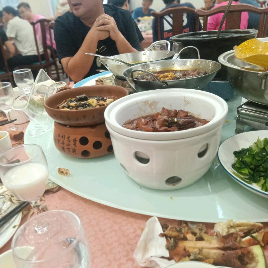 上海单