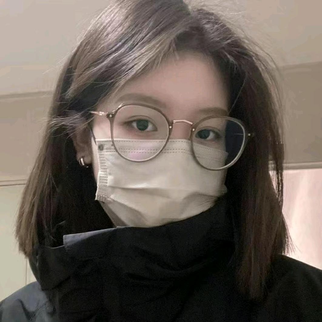 囍財