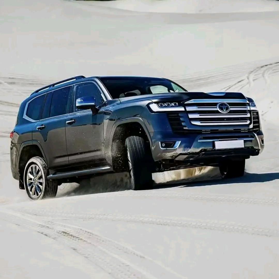 念驰汽车服务官方号