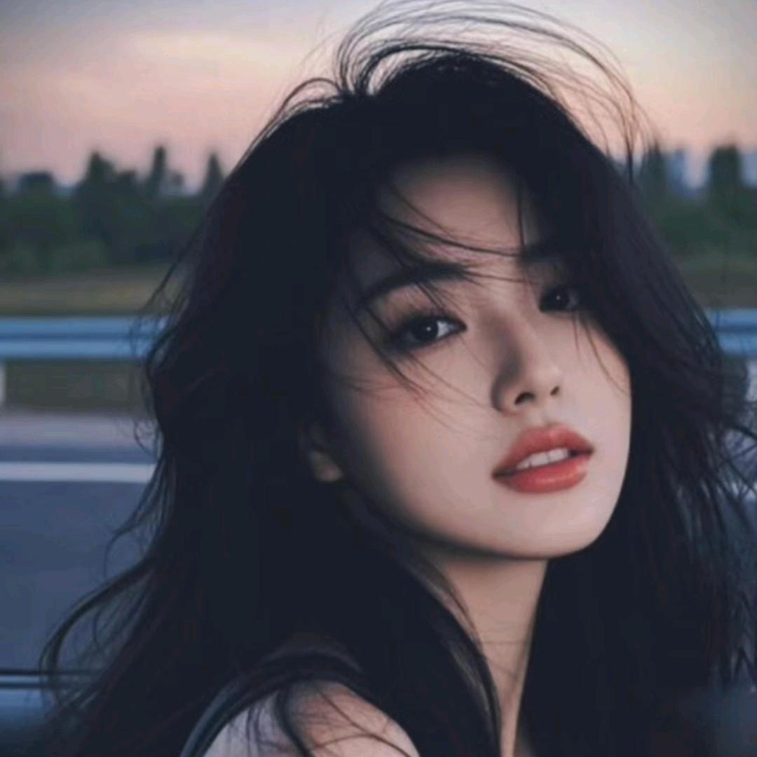 识丝维—秋