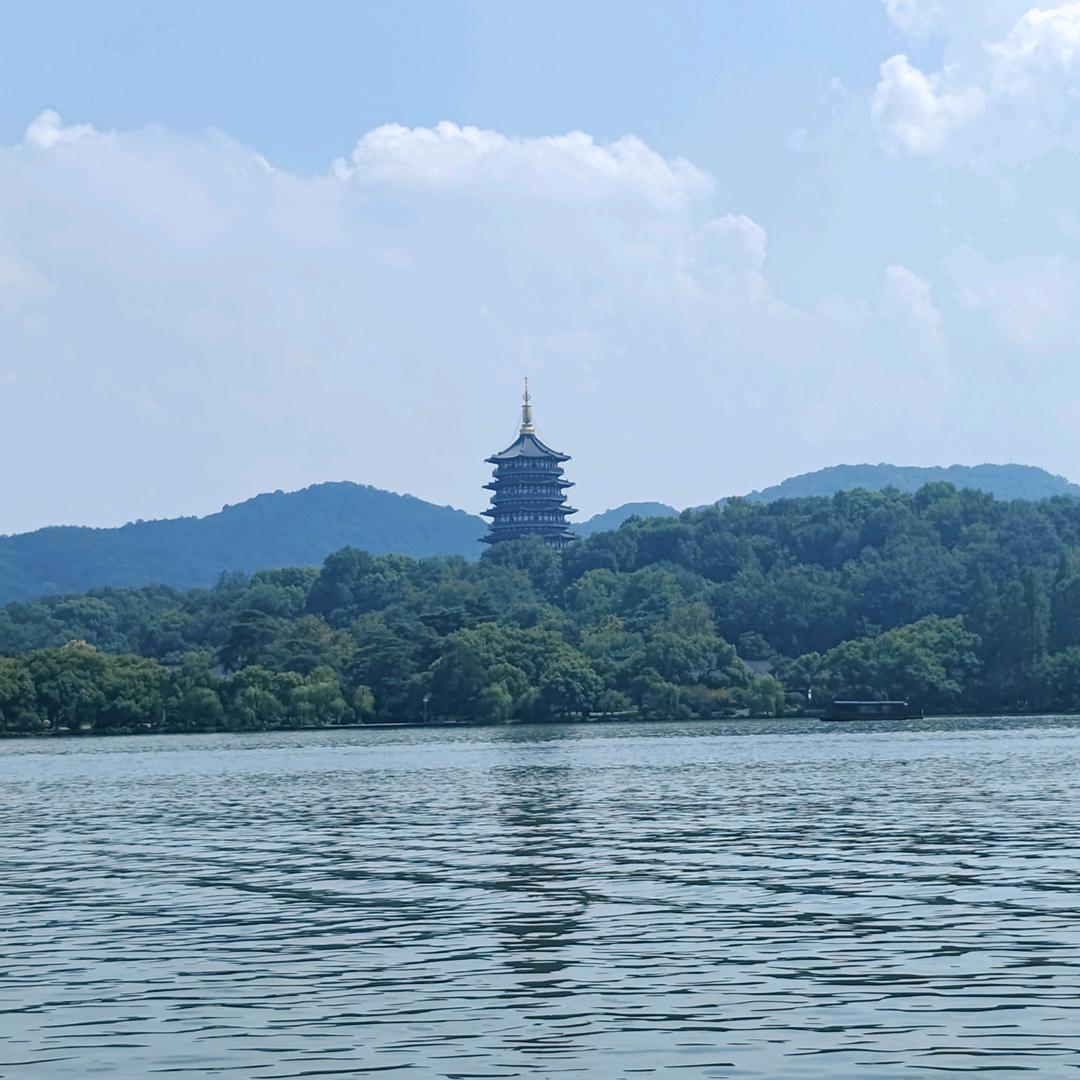 电竞商务Ethan头像