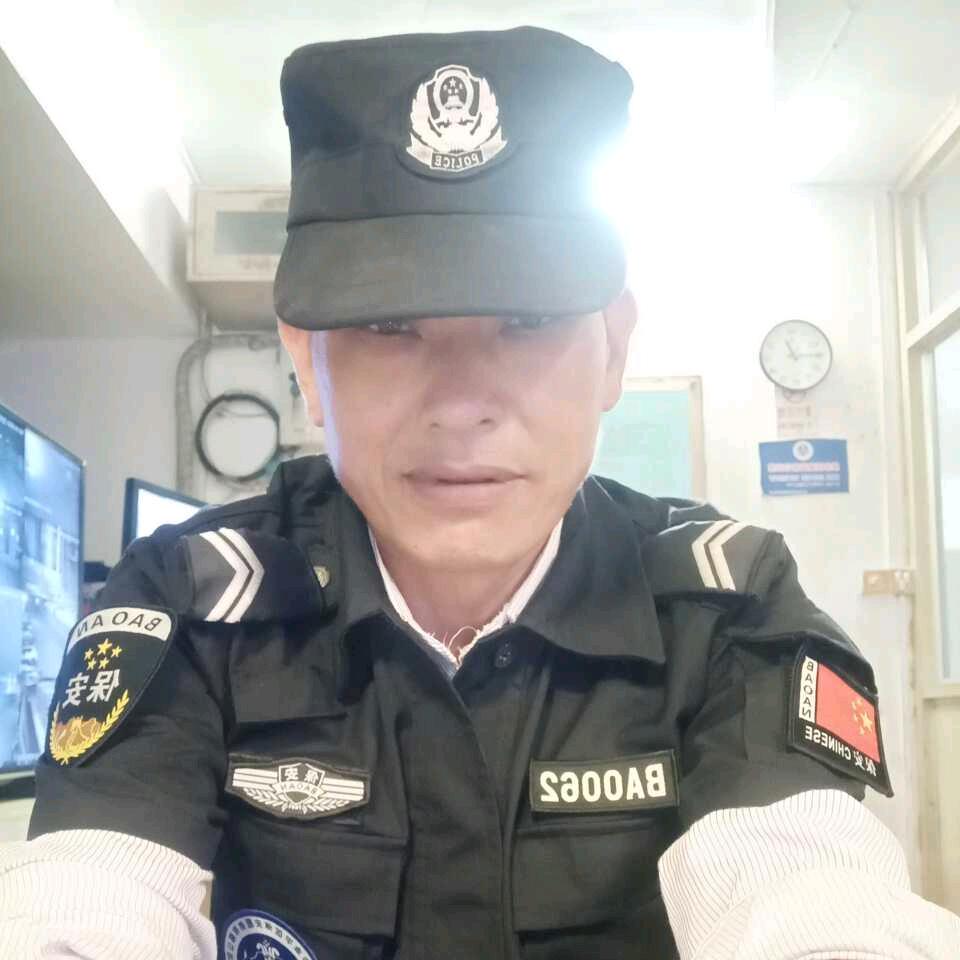 邹小港创业主播