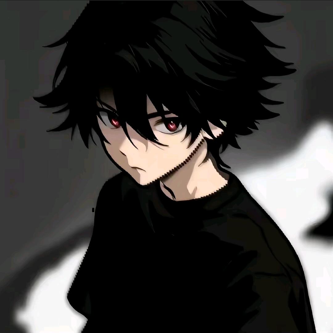 𝑺𝑨𝑵𝑲𝑨𝑰