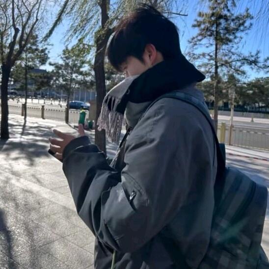 我想睡个好觉