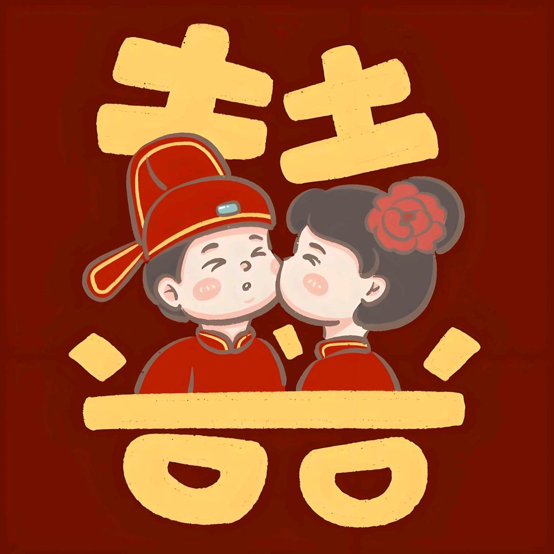 佳佳(庆典现场助理)