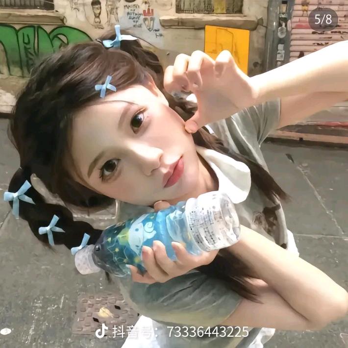 小豆包@